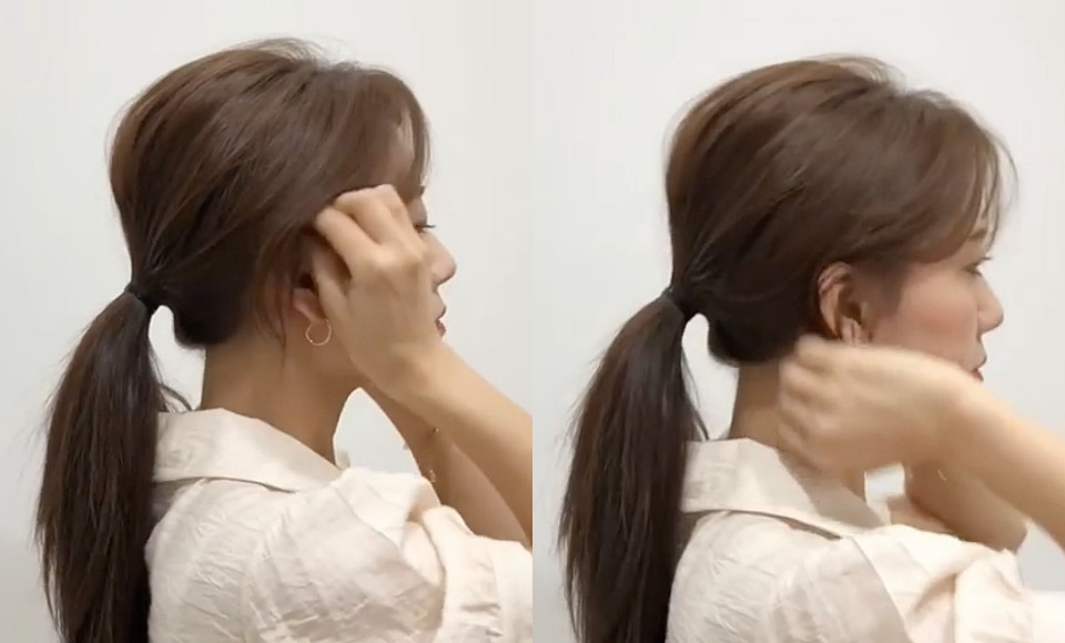 │美人圈「BEAUTY美妝情報社團」成員招募中│