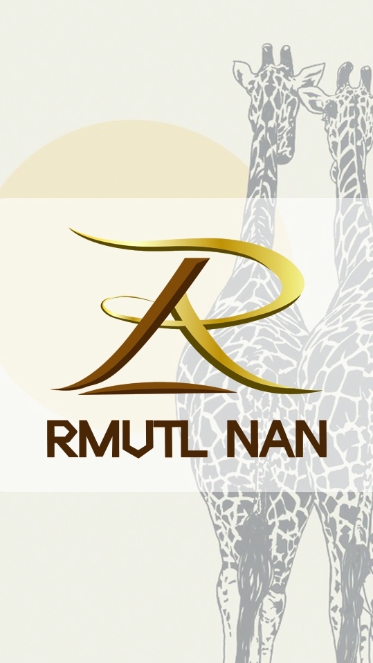 นักศึกษา มทร.ล้านนา น่าน