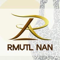 นักศึกษา มทร.ล้านนา น่าน