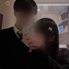 今 日 好 き な り き り　~ 僕 に と っ て の 一 番 星 は 君 だ け で ~　編