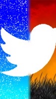 Twitteオプチャのオープンチャット