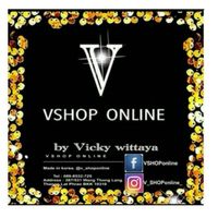 VSHOP OUTLET เสื้อผ้าแบนด์แท้มือ1