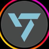 SEVENTEEN💎CARAT ~K-POP好きの部屋~