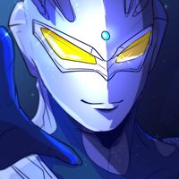 ウルトラ絶空調なおへや