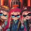 雑談&スプラトゥーンも楽しくやろう！