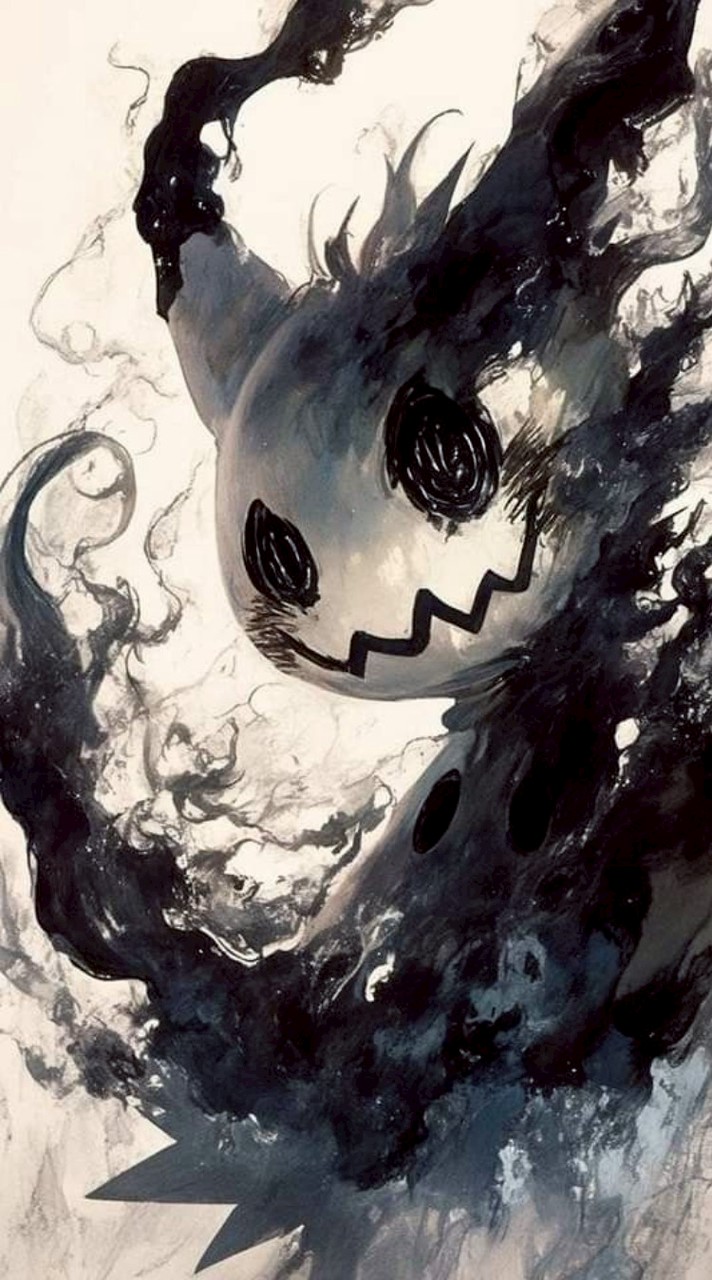 ぽけもんゆないと！の団