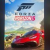 Forza Horizon 大家族