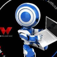 ใครๆก็เทรดได้ กับ Wi BOT Ai Trade 100%