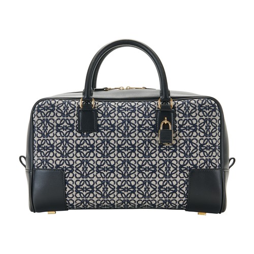 Amazona 28 bag