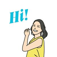 中山裕|無料セミナー