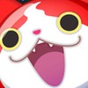 ぷにぷに雑談等　初心者大歓迎！