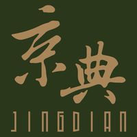京典奇特⭐直播⭐分享⭐交流⭐平台