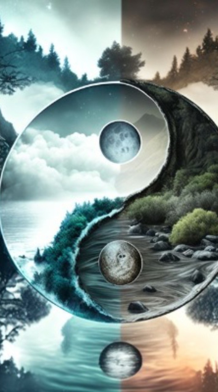 豐湖楊家太極