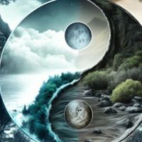 豐湖楊家太極