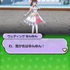妖怪ウォッチぷにぷに　お助けや雑談をします　初心者〜上級者歓迎　コラボ攻略しよう