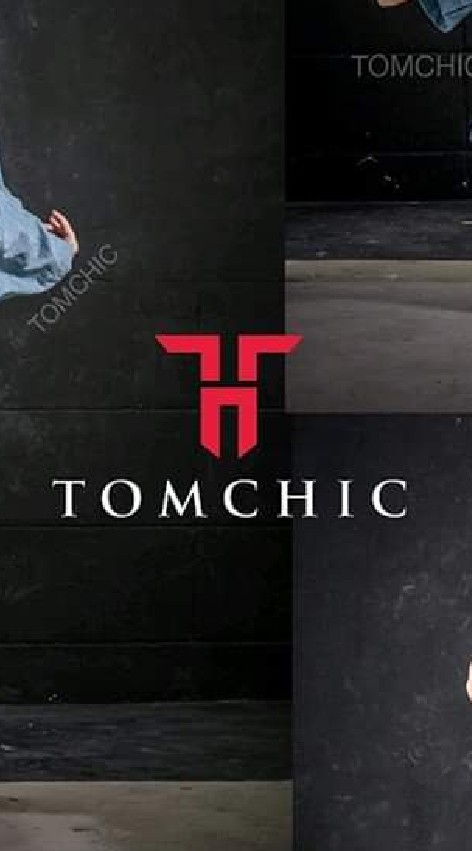 แจกโปรTOMCHIC