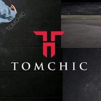 แจกโปรTOMCHIC