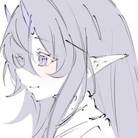 羽前のｲﾗｽﾄ投稿場所🫧