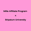 Mille X Affiliate SU