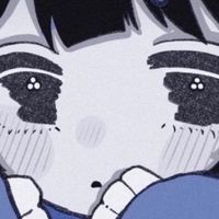 ♡夢関連等、無償イラスト依頼場♡
