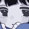 ♡夢関連等、無償イラスト依頼場♡