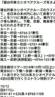ネタスジ共有チャット