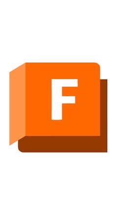 Fusion Work shop
