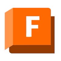 Fusion Work shop