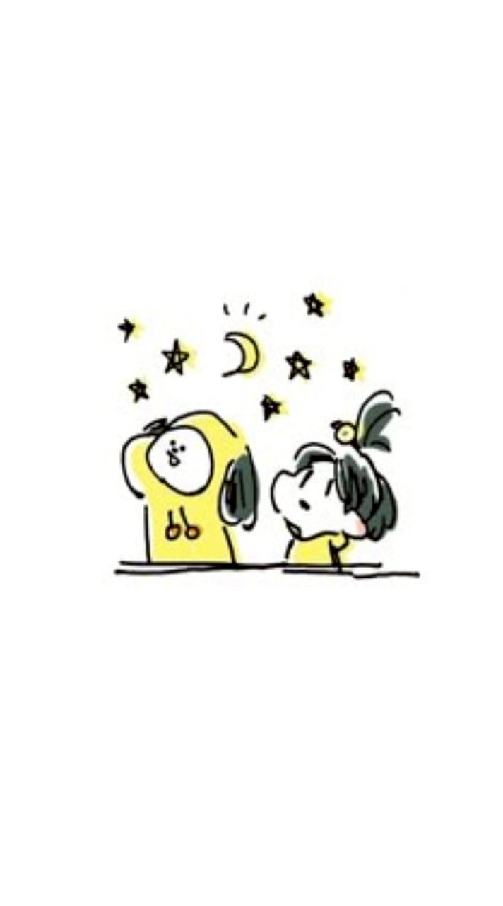 雑談！ライト！歌枠！しよ～