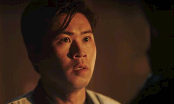 火神 志遠 羚羊領便當 網 4重點分析 覺得很抖 Ettoday新聞雲 Line Today