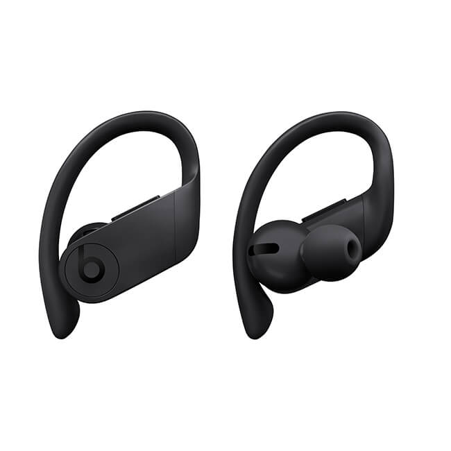 現貨 台灣公司貨『 Beats Powerbeats Pro 』 真無線藍牙耳機/藍芽/24 小時播放時間/Class 1/另售powerbeats3。汽機車精品百貨人氣店家育誠科技的耳機-beats