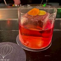Mixology 2026
