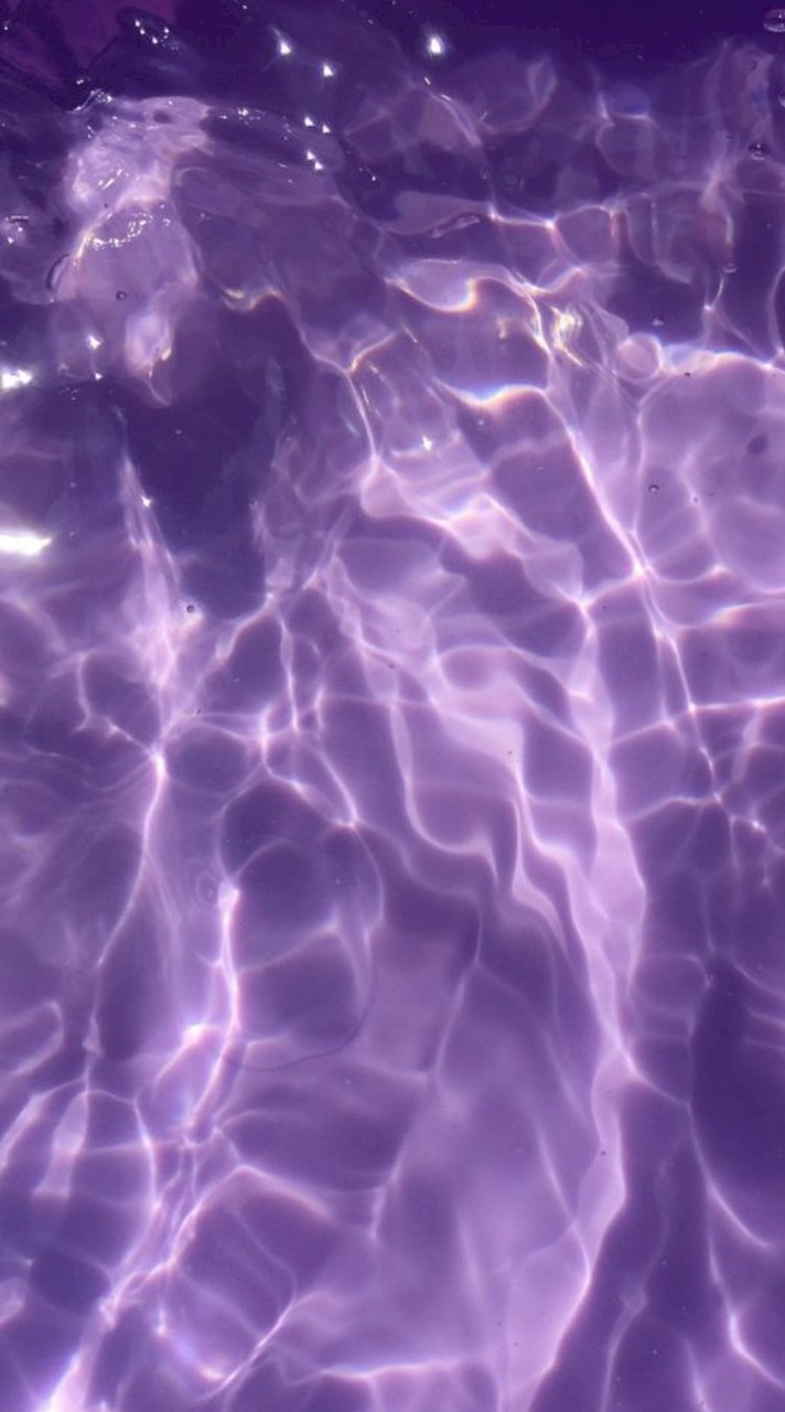 1・2・3で 飛び込む系の pkmn緩也ハント⁉️