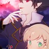 アルネの事件簿語り部屋！！