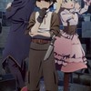 アルネの事件簿語り部屋！！