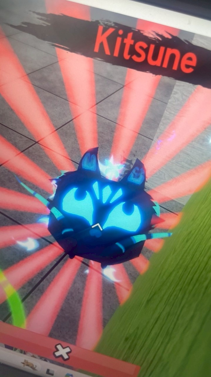 正月にイエティ永久かコントロール永久配布！！配布あるよ！ブロフルやってる人来て！！初心者大歓迎！！