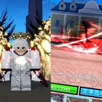 ブロフルやってるやつ来い！ブロフル、セーラーピースオプ配布 初心者大歓迎