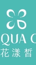 花漾皙攜手國際品牌，共創聯名精品