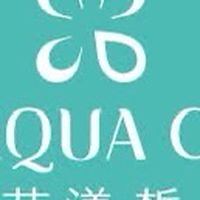 花漾皙攜手國際品牌，共創聯名精品