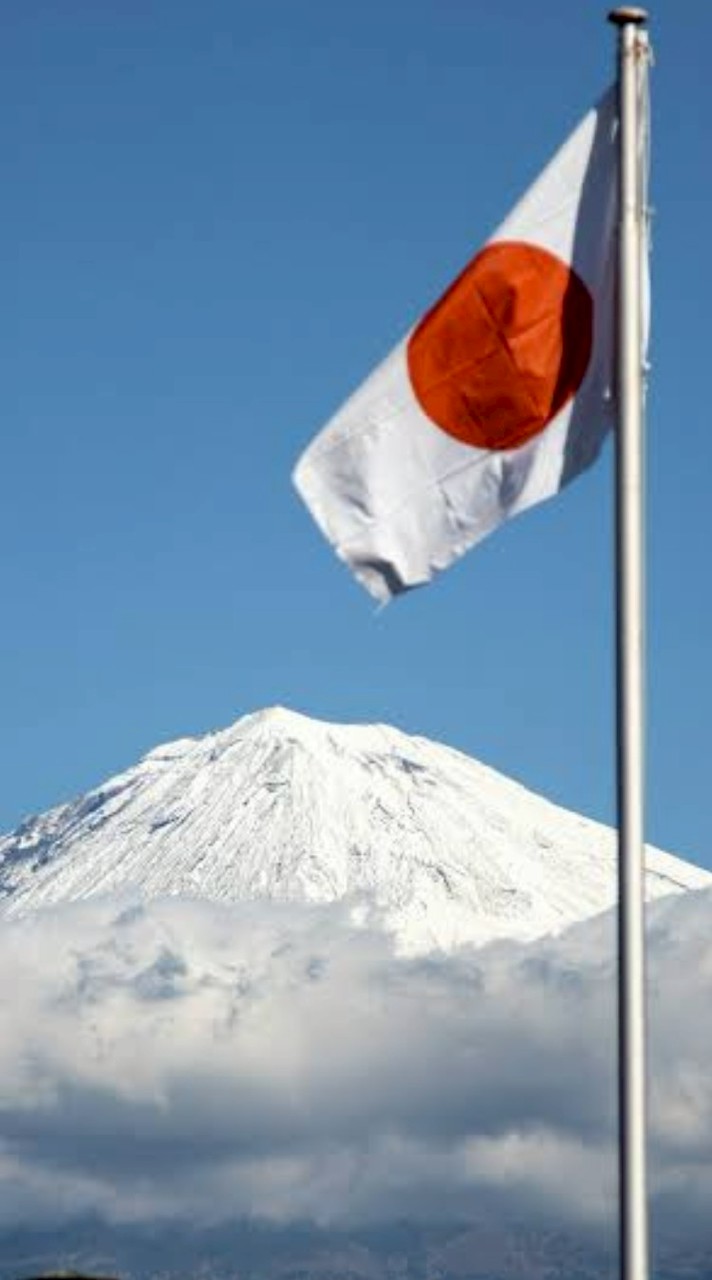 日本語 1/4