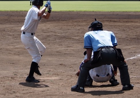 高校球児の聖地 甲子園の土ってやっぱり特別なんだなあ その秘密を探ってみたよ