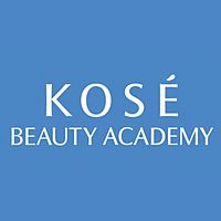 コーセー美容専門学校