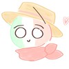 カンヒュイラスト雑談会