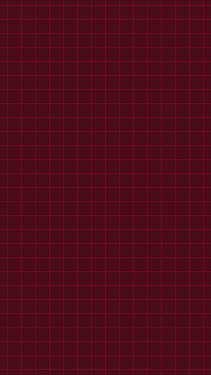 おねんねしぃや／表禁制時制全也