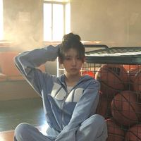 飯糰🍙的Kpop 小屋🛖