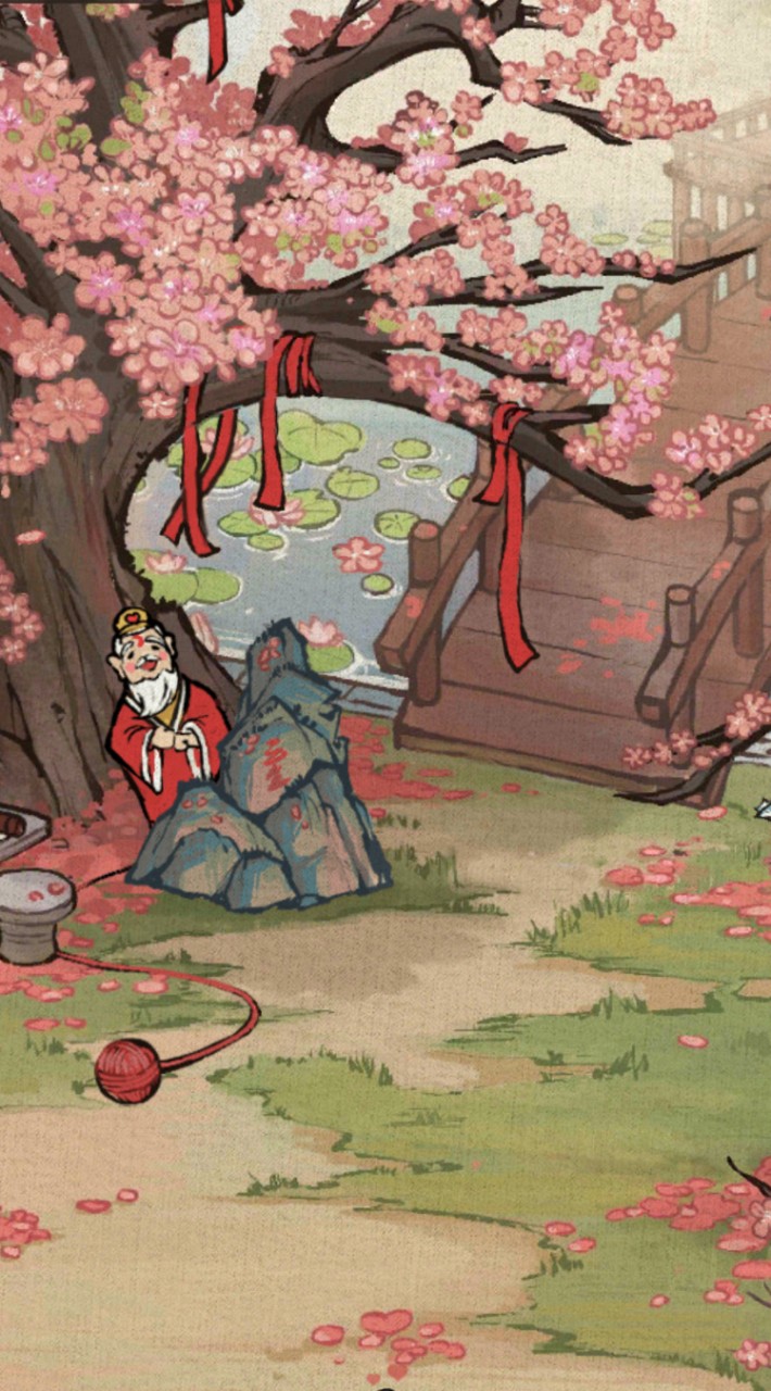 群雄🌸