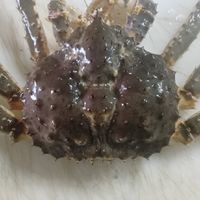桃園中壢，平鎮，海鮮肉品水果批發零售群！！