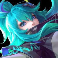⁠‭꒰ঌ我缺少你໒꒱