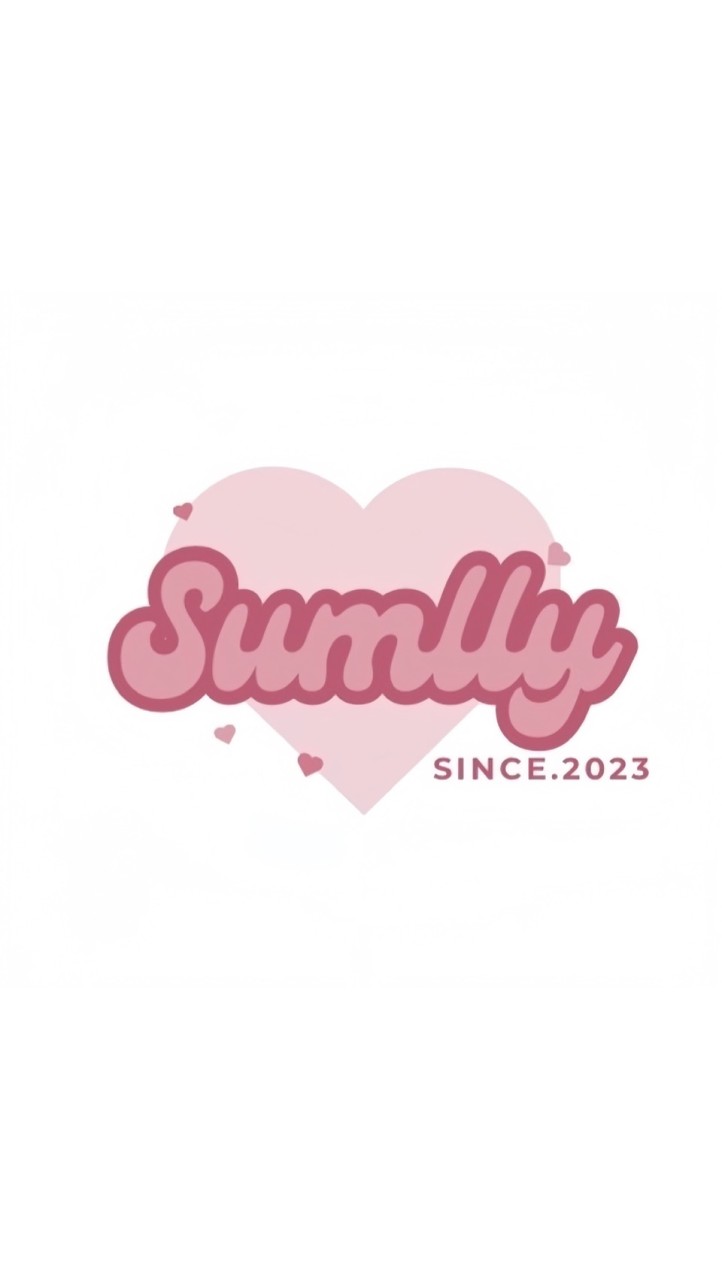 SUMLLY.TW女裝群🛒