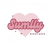 SUMLLY.TW女裝群🛒